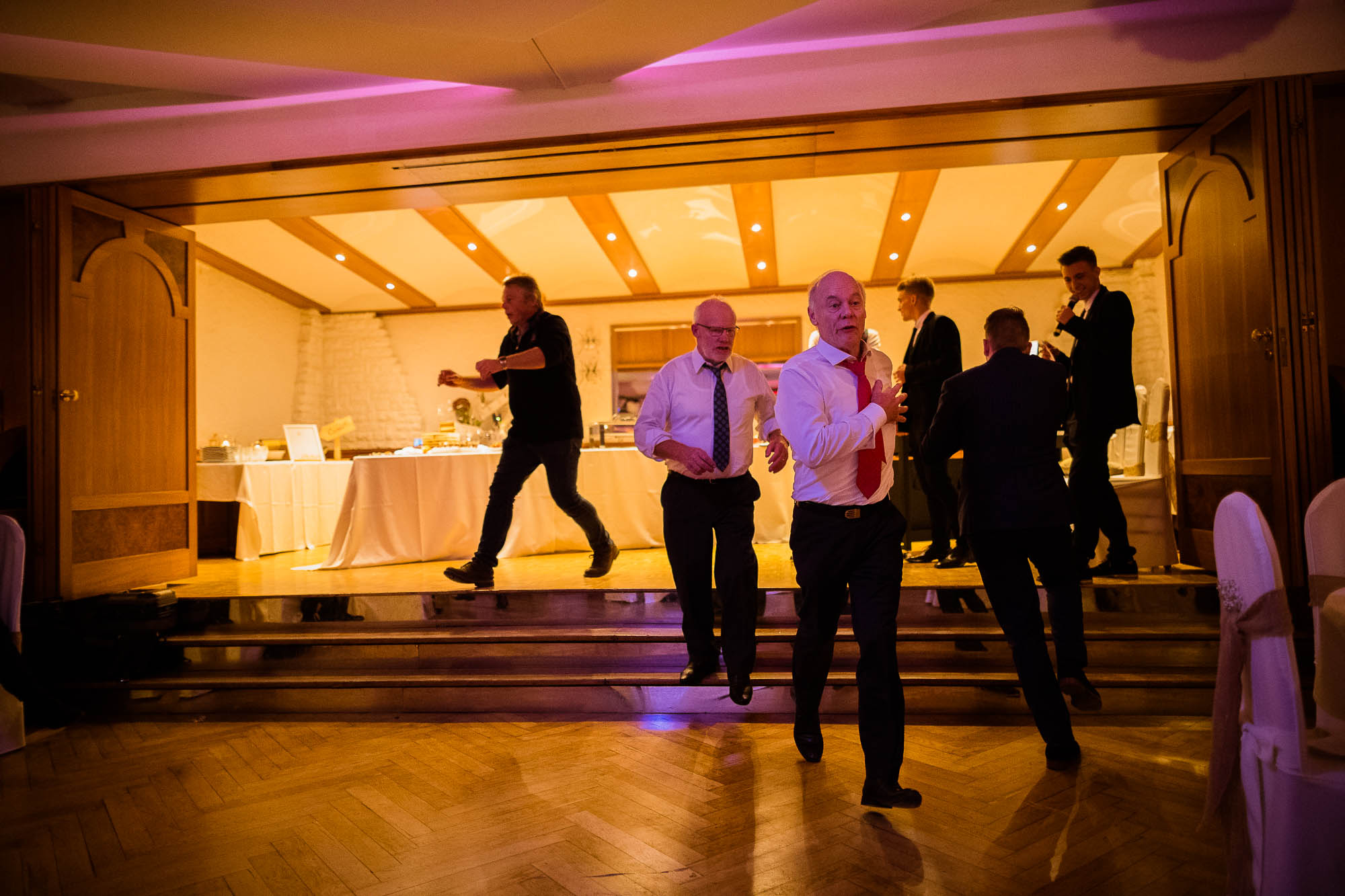 Export x3 1DX28234 Hochzeit 2019 Tatjana und Hermann